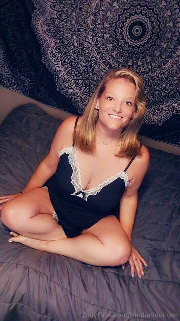 thedanidanger Onlyfans leaked photo 18623915 on Hotleaks.tv