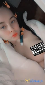 Jenessa baby 💋😈 [ xojxoxo ] Onlyfans leaked video 1850477 on Hotleaks.tv