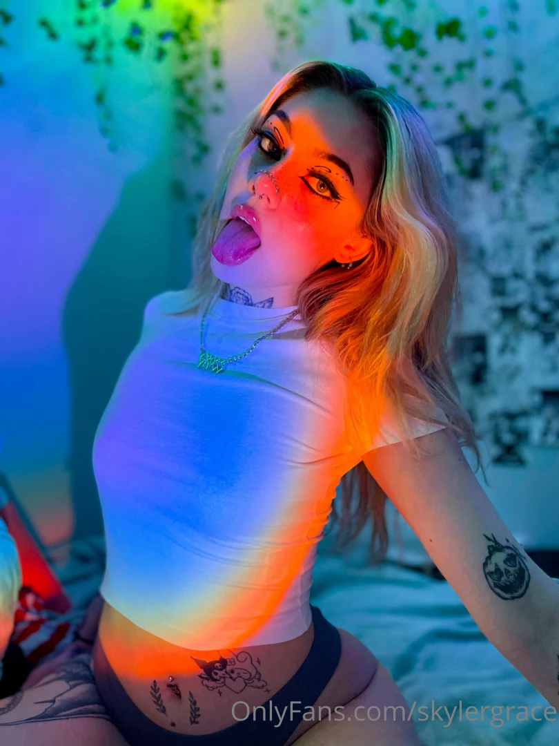 skylergrace Onlyfans leaked photo 18623186 on Hotleaks.tv