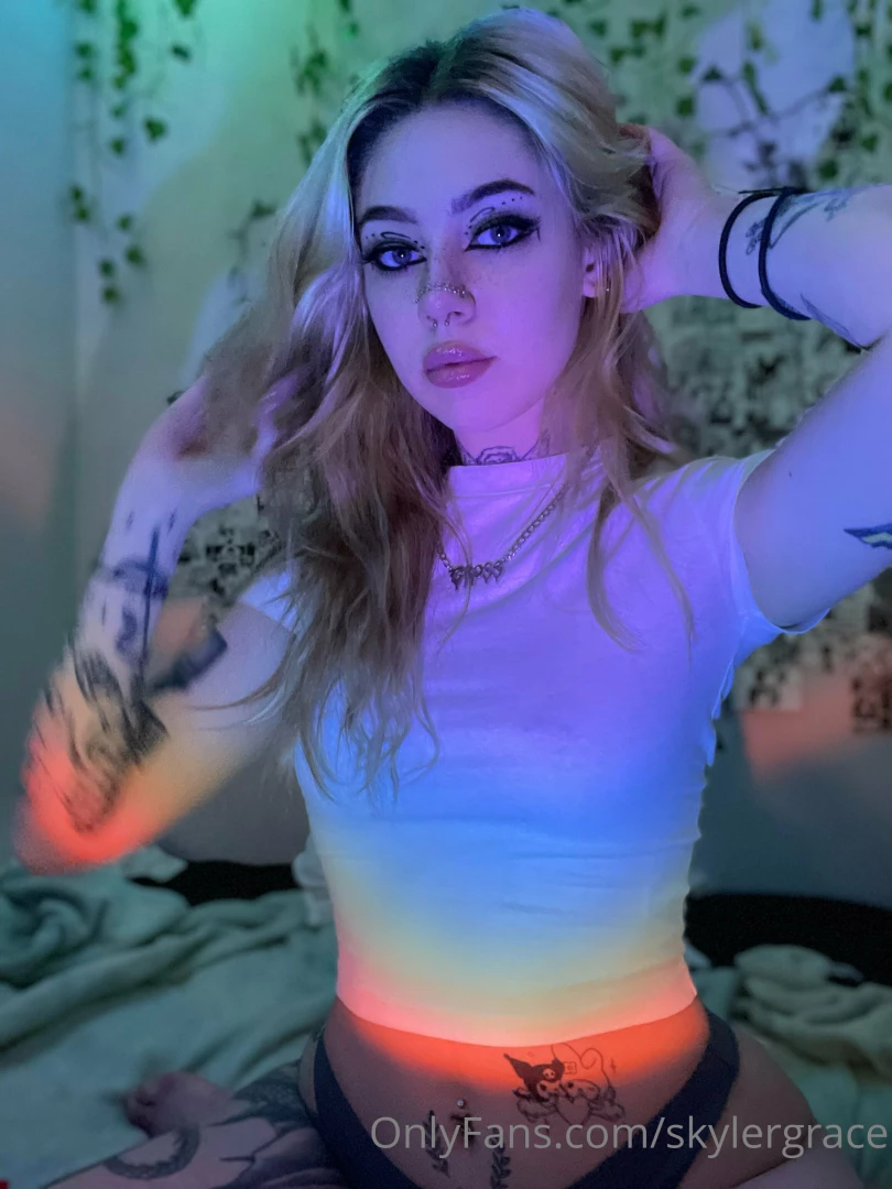 skylergrace Onlyfans leaked photo 18623456 on Hotleaks.tv