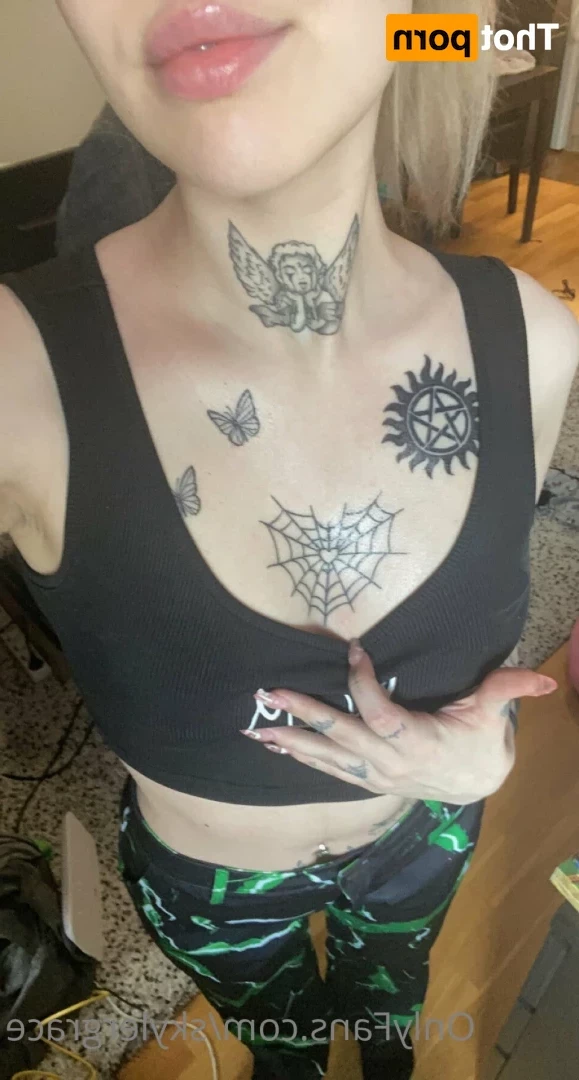 skylergrace Onlyfans leaked photo 18623527 on Hotleaks.tv