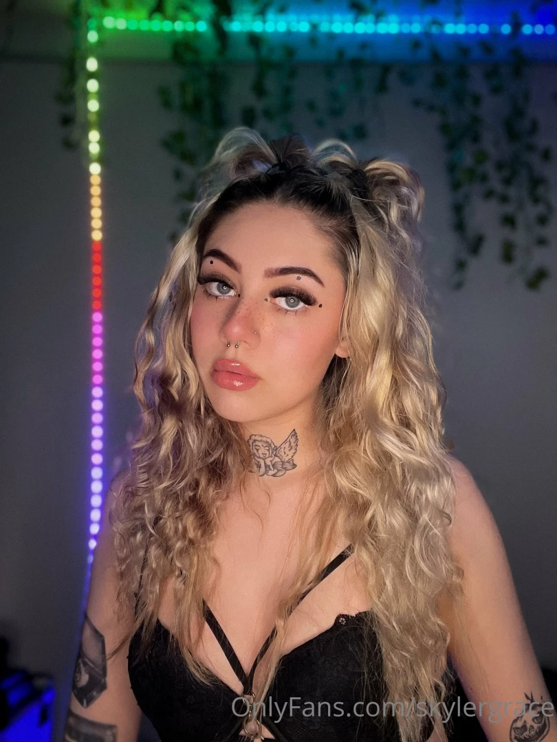 skylergrace Onlyfans leaked photo 18623711 on Hotleaks.tv