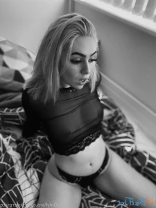 18624364
