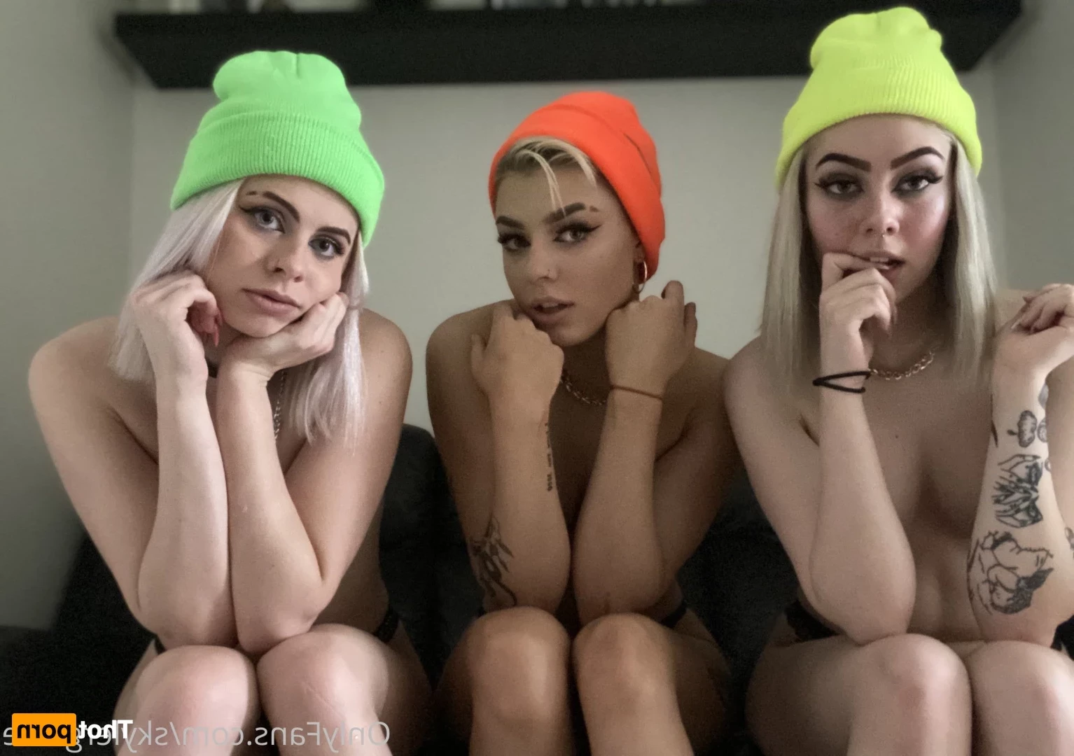 skylergrace Onlyfans leaked photo 18624567 on Hotleaks.tv