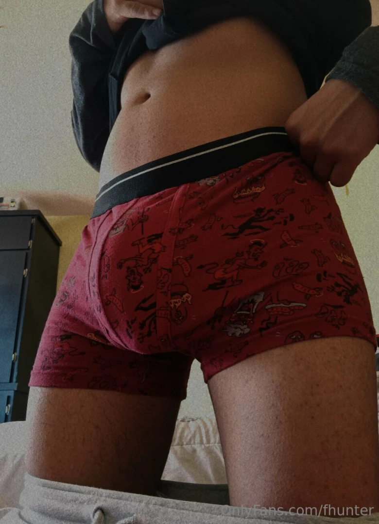 fhunter Onlyfans leaked photo 18623406 on Hotleaks.tv