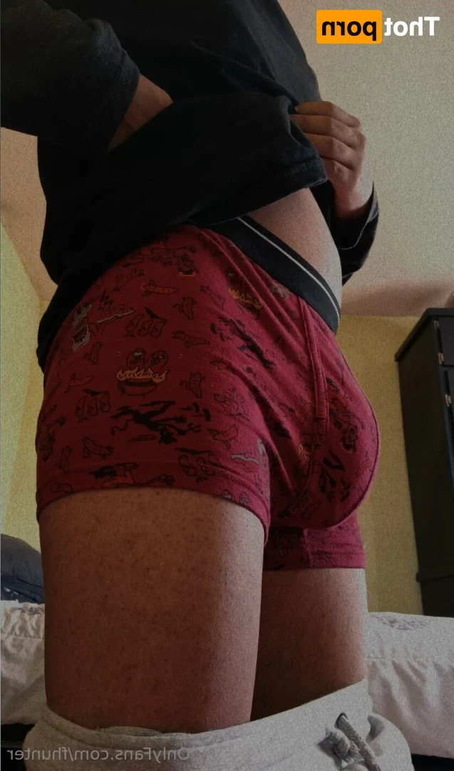 fhunter Onlyfans leaked photo 18623407 on Hotleaks.tv