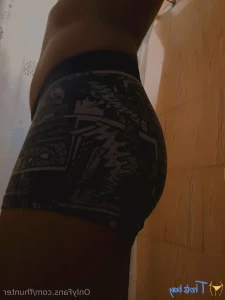 18623513