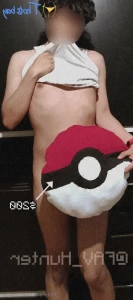 18623553