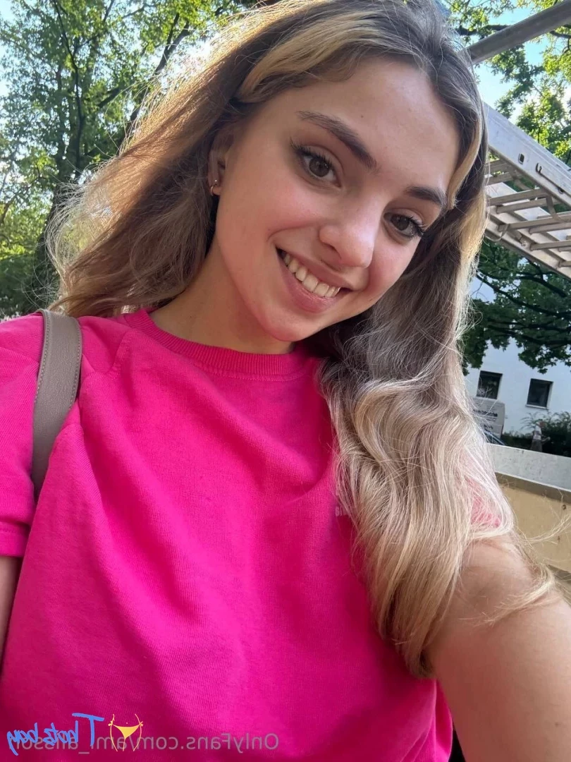 ami_alisson [ ami-alisson ] Onlyfans leaked photo 18623173 on Hotleaks.tv