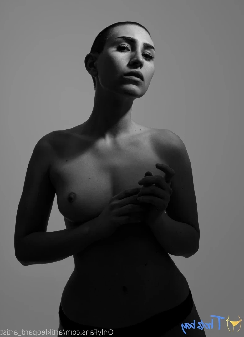 artikleopard_artist [ artikleopard-artist ] Onlyfans leaked photo 18623943 on Hotleaks.tv