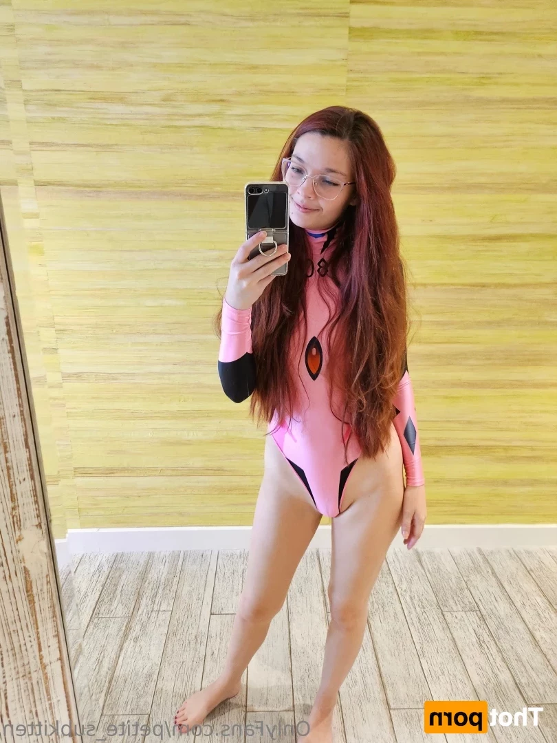 petite_subkitten [ petite-subkitten ] Onlyfans leaked photo 18623982 on Hotleaks.tv
