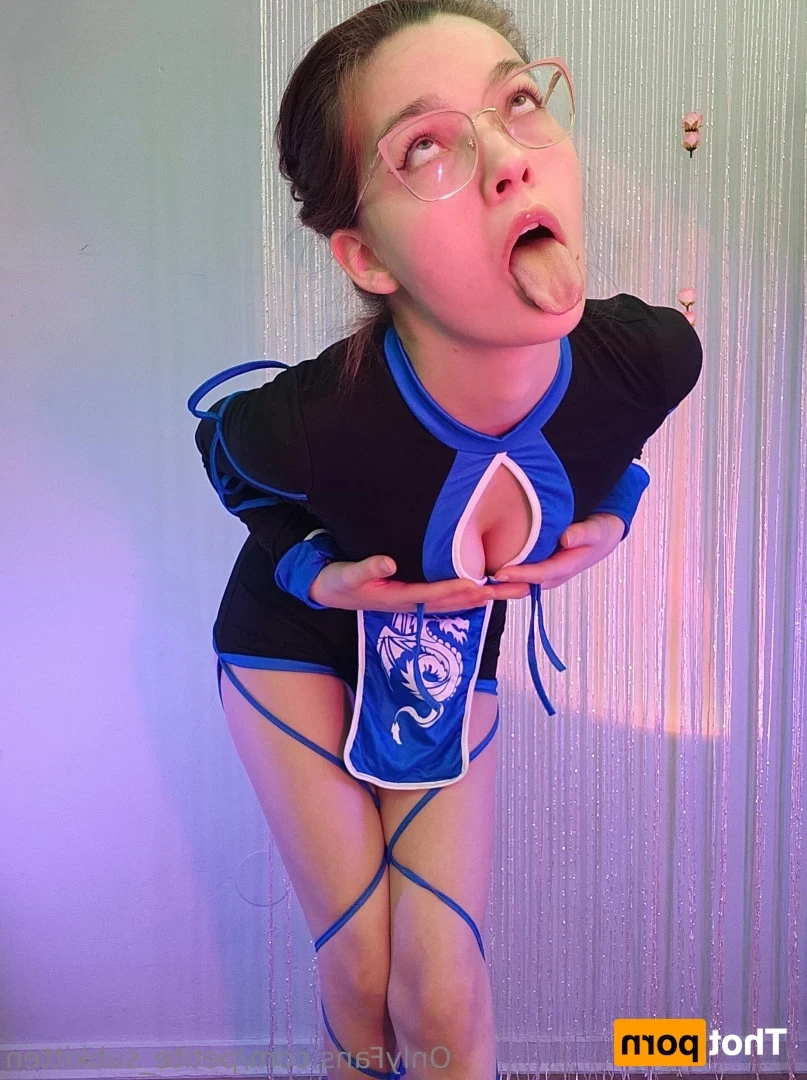 petite_subkitten [ petite-subkitten ] Onlyfans leaked photo 18624632 on Hotleaks.tv