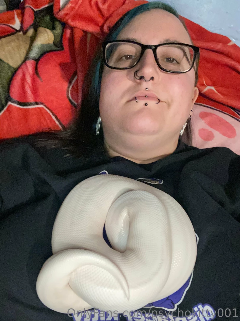 psychokitty424 Onlyfans leaked photo 18623146 on Hotleaks.tv