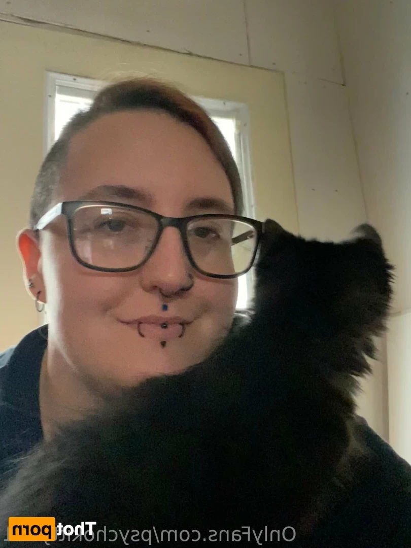 psychokitty424 Onlyfans leaked photo 18623497 on Hotleaks.tv