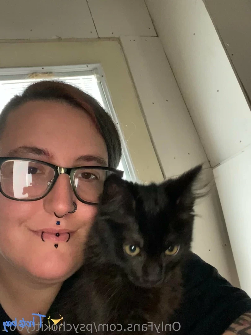 psychokitty424 Onlyfans leaked photo 18623498 on Hotleaks.tv