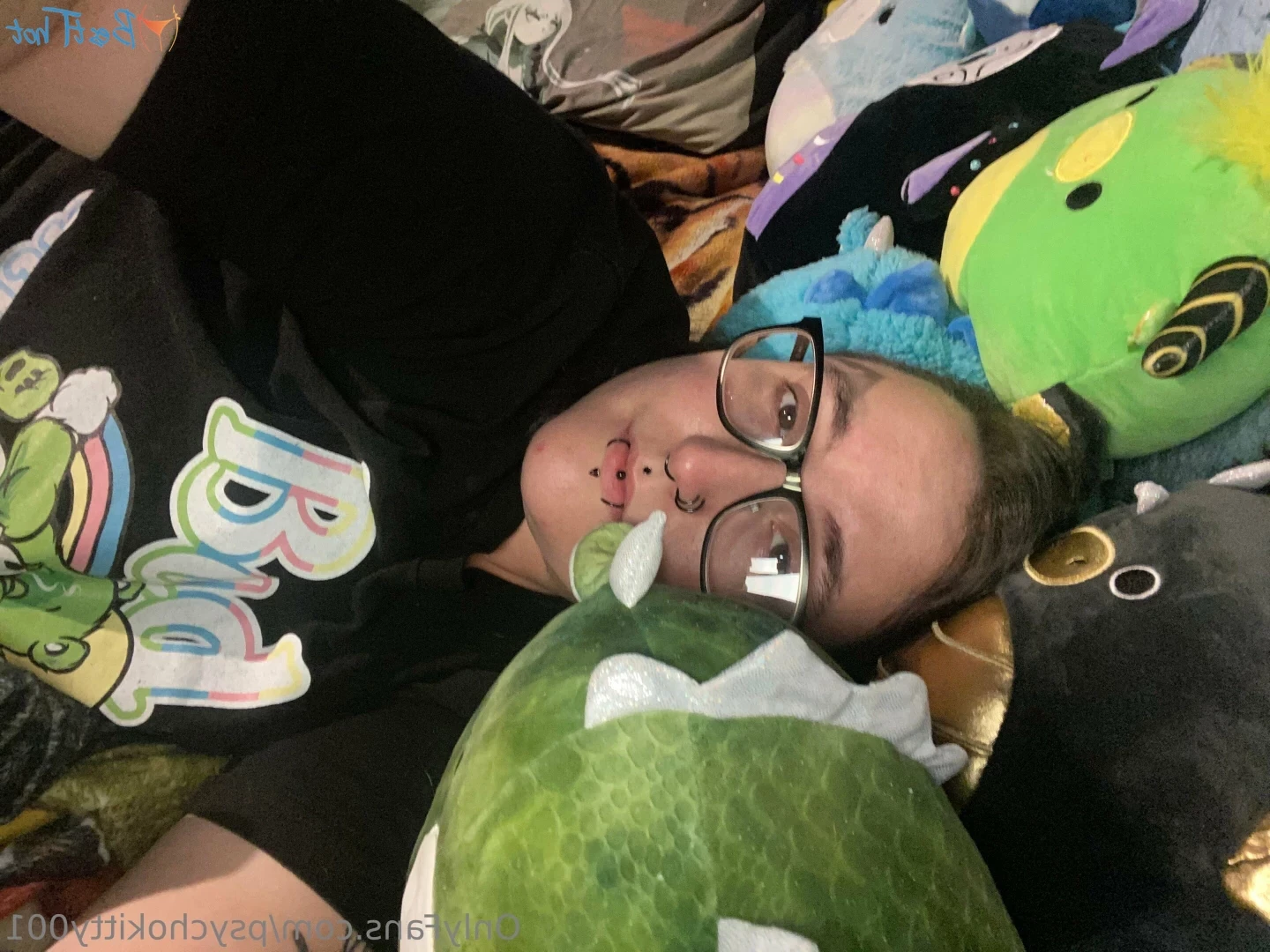 psychokitty424 Onlyfans leaked photo 18623629 on Hotleaks.tv