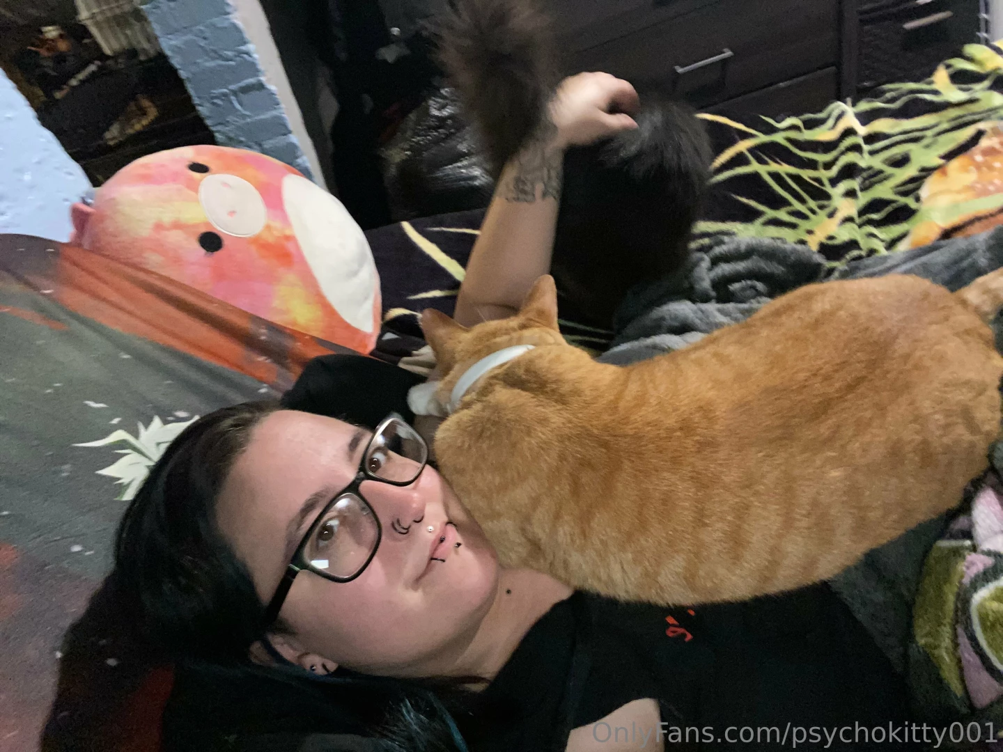 psychokitty424 Onlyfans leaked photo 18624061 on Hotleaks.tv