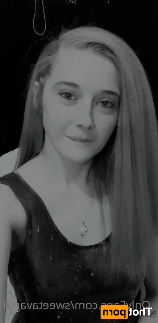 sweetavagirl Onlyfans leaked photo 18623167 on Hotleaks.tv