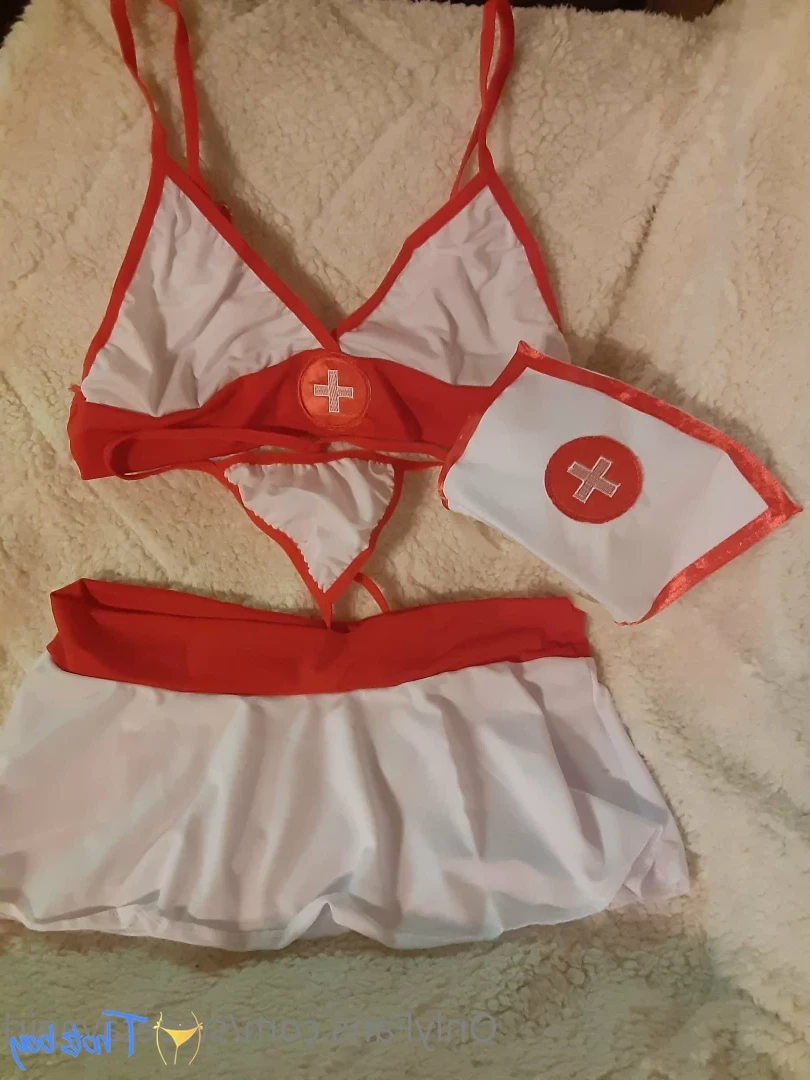 sweetavagirl Onlyfans leaked photo 18623258 on Hotleaks.tv