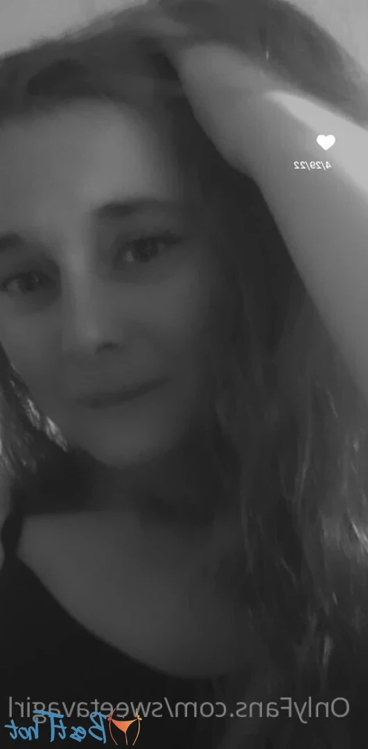 sweetavagirl Onlyfans leaked photo 18623294 on Hotleaks.tv