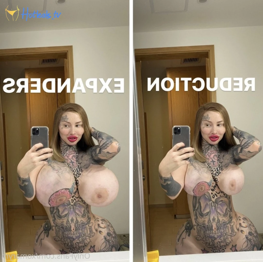 xomarym Onlyfans leaked photo 1256405 on Hotleaks.tv