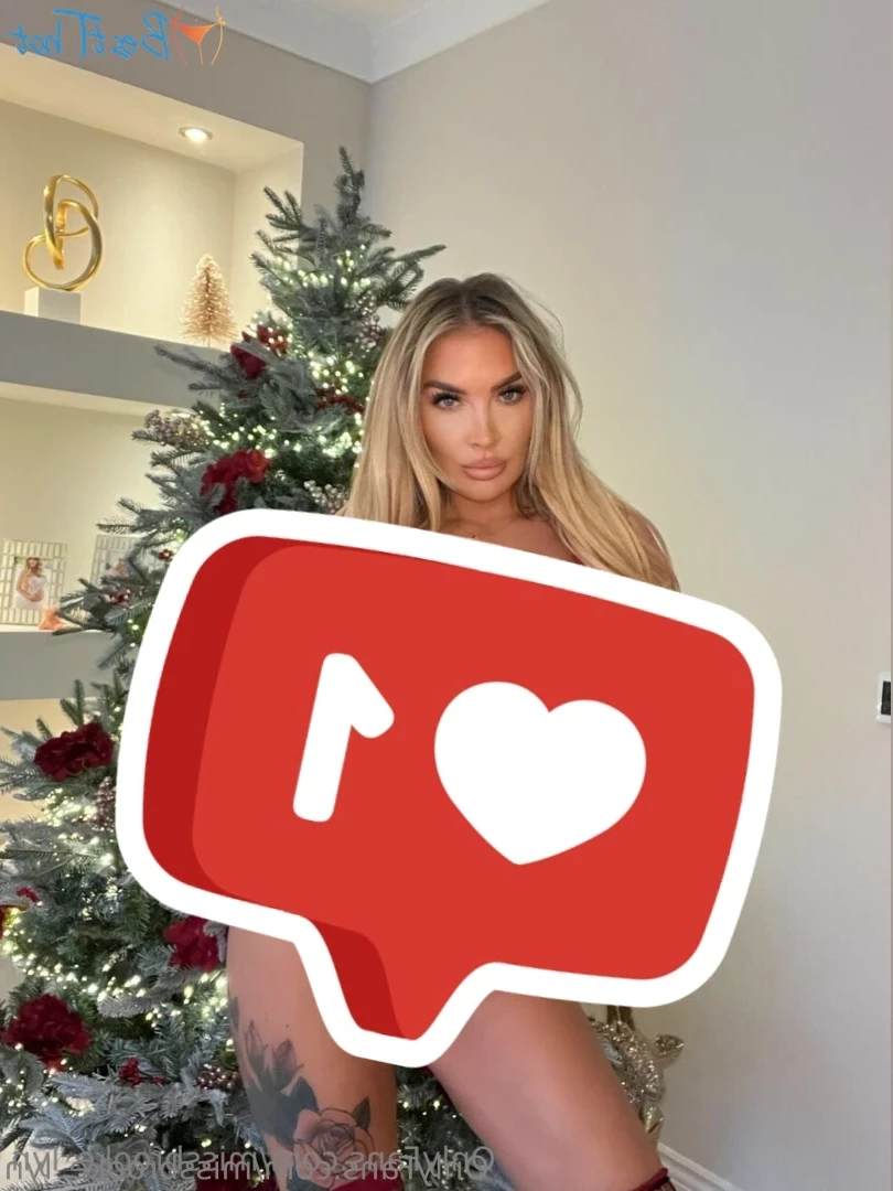missbrooke_lyn [ missbrooke-lyn ] Onlyfans leaked photo 18623829 on Hotleaks.tv