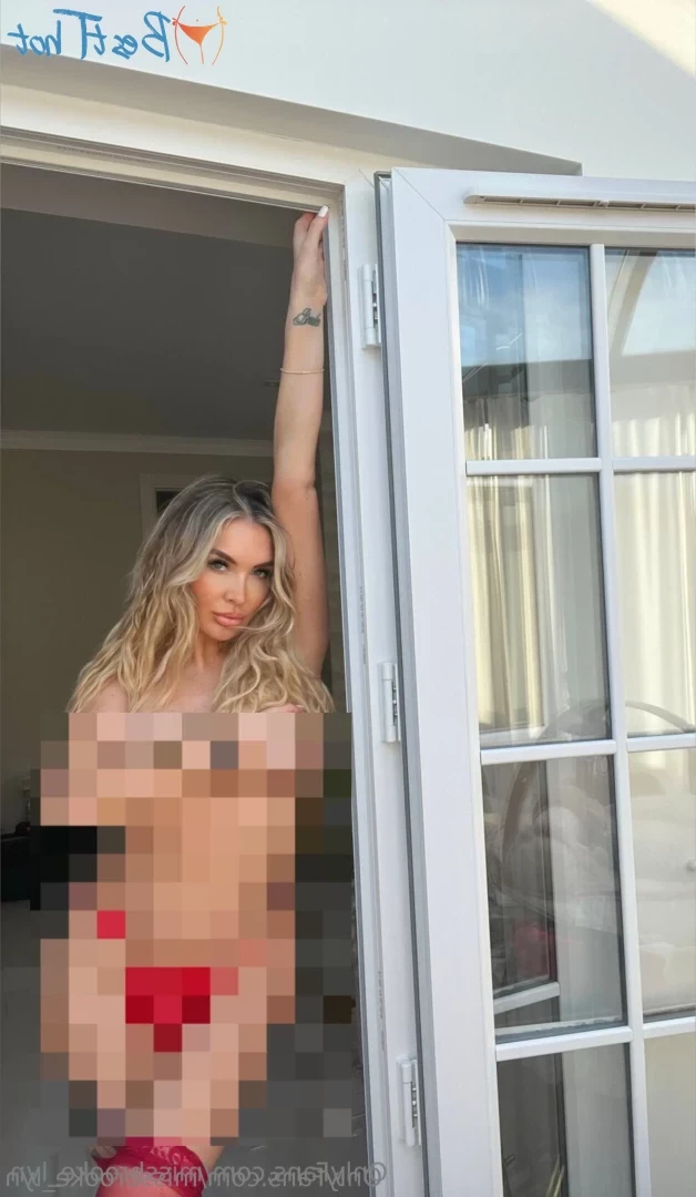 missbrooke_lyn [ missbrooke-lyn ] Onlyfans leaked photo 18624059 on Hotleaks.tv