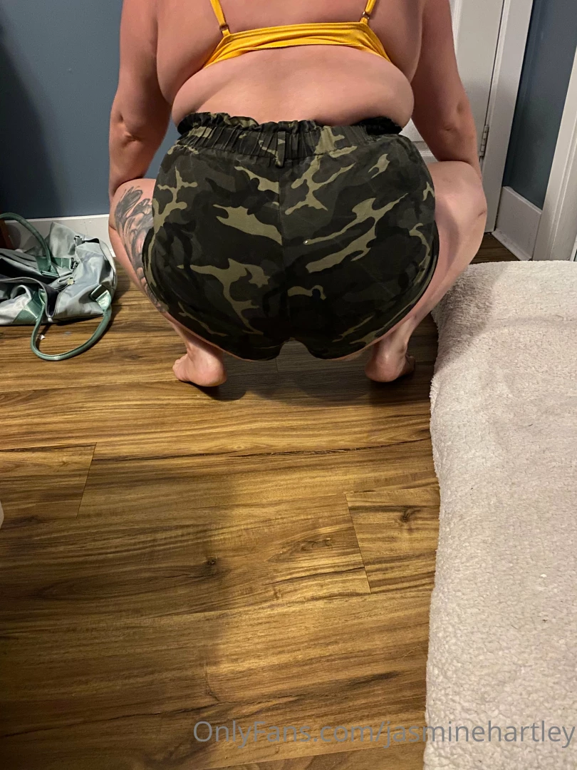 biggirljasminehartley Onlyfans leaked photo 18623192 on Hotleaks.tv