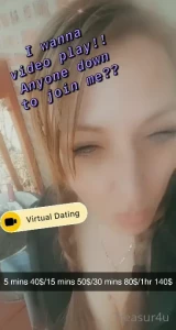 18623441