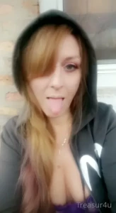 18623694