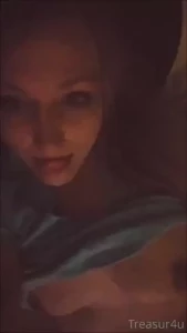 18624067