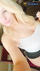 Morgan [ xomorganlane ] Onlyfans leaked video 13305474 on Hotleaks.tv