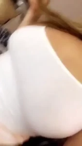 Morgan [ xomorganlane ] Onlyfans leaked video 14531423 on Hotleaks.tv