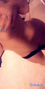 Morgan [ xomorganlane ] Onlyfans leaked video 14849675 on Hotleaks.tv