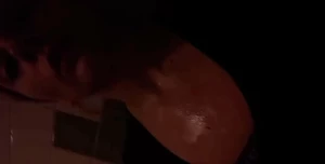 Morgan [ xomorganlane ] Onlyfans leaked video 15255450 on Hotleaks.tv