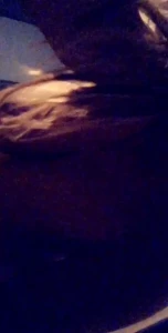 Morgan [ xomorganlane ] Onlyfans leaked video 15783705 on Hotleaks.tv