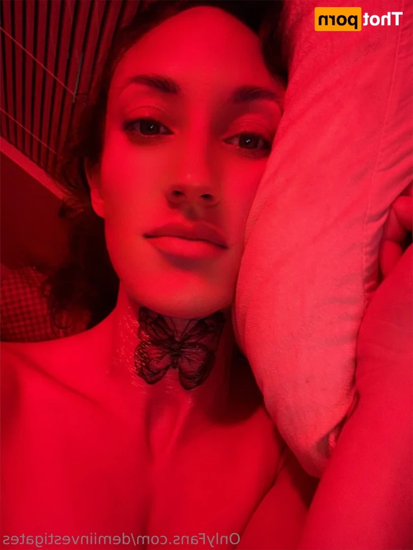 demiinvestigates Onlyfans leaked photo 18623582 on Hotleaks.tv