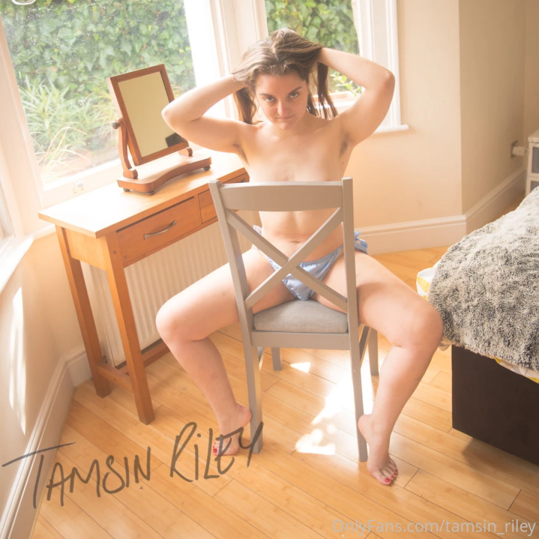 tamsin_riley [ tamsin-riley ] Onlyfans leaked photo 18623646 on Hotleaks.tv