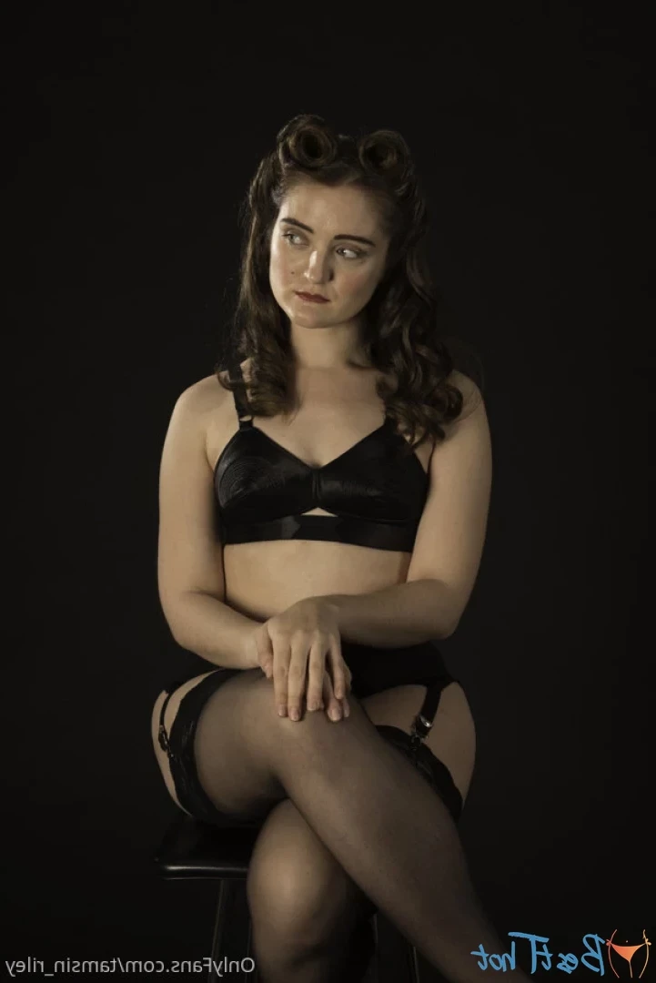 tamsin_riley [ tamsin-riley ] Onlyfans leaked photo 18623964 on Hotleaks.tv