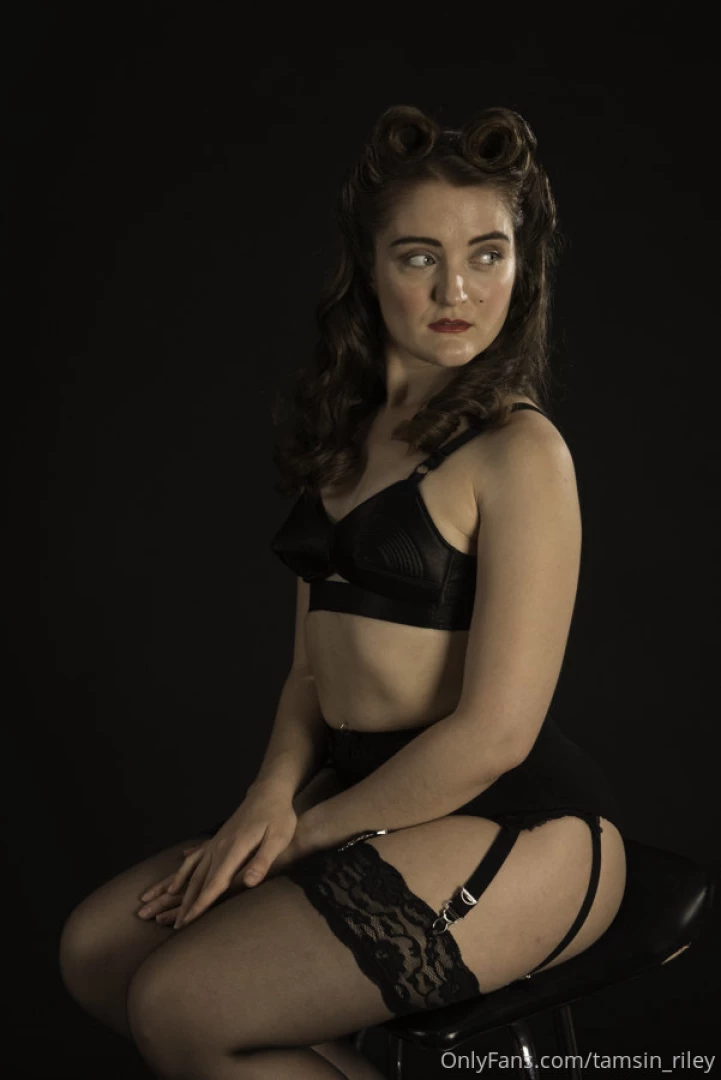 tamsin_riley [ tamsin-riley ] Onlyfans leaked photo 18623965 on Hotleaks.tv