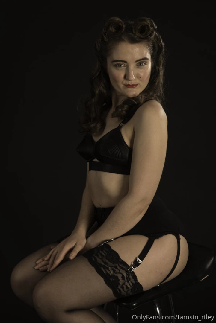 tamsin_riley [ tamsin-riley ] Onlyfans leaked photo 18623966 on Hotleaks.tv