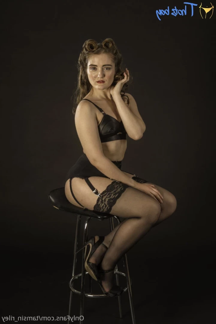 tamsin_riley [ tamsin-riley ] Onlyfans leaked photo 18623968 on Hotleaks.tv
