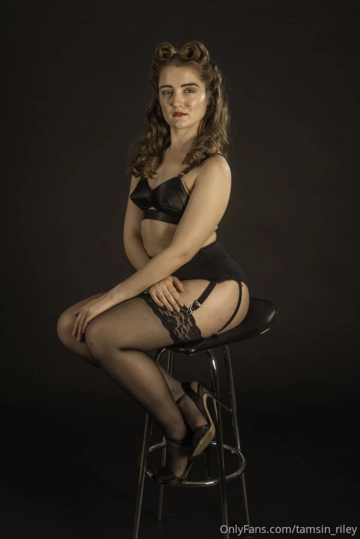 tamsin_riley [ tamsin-riley ] Onlyfans leaked photo 18623971 on Hotleaks.tv