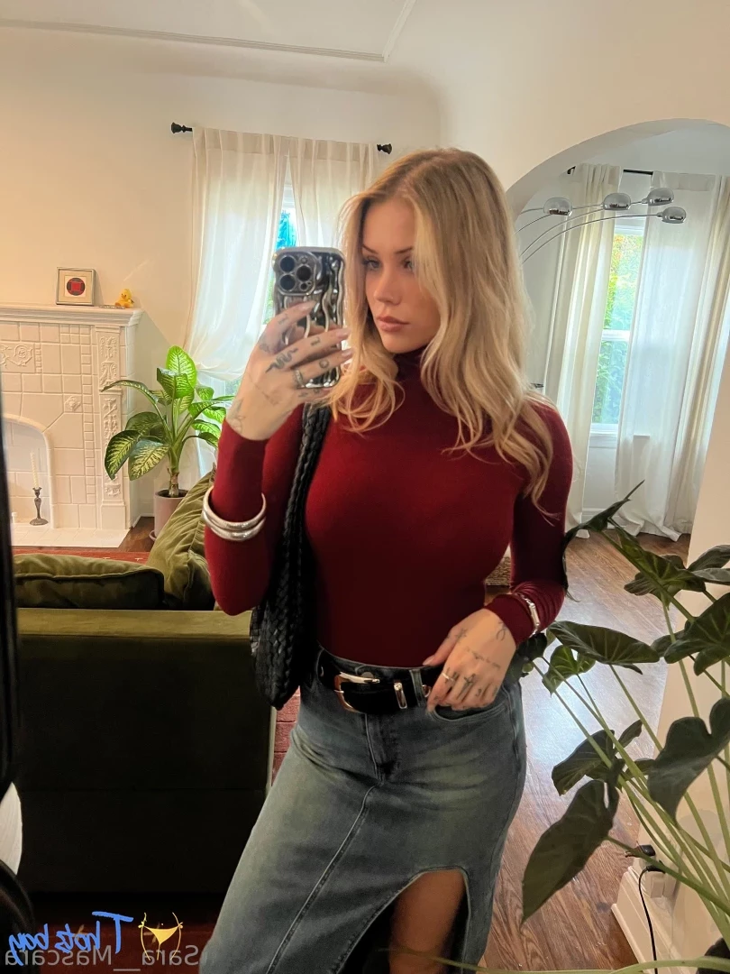 sara__mascara [ sara-mascara ] Onlyfans leaked photo 18624368 on Hotleaks.tv