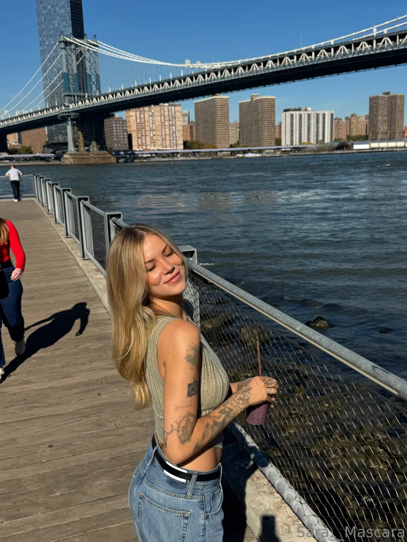 sara__mascara [ sara-mascara ] Onlyfans leaked photo 18624401 on Hotleaks.tv