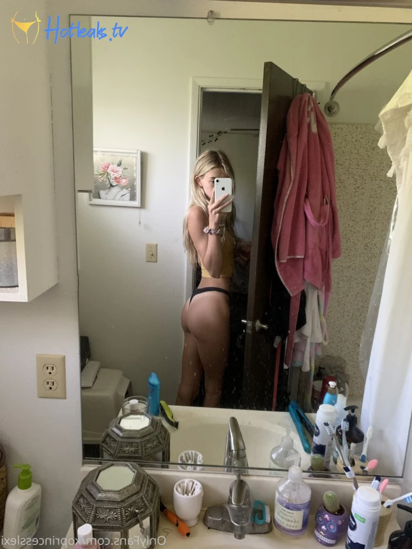 Lexi Lewis [ xoprincesslexi ] Onlyfans leaked photo 1257321 on Hotleaks.tv