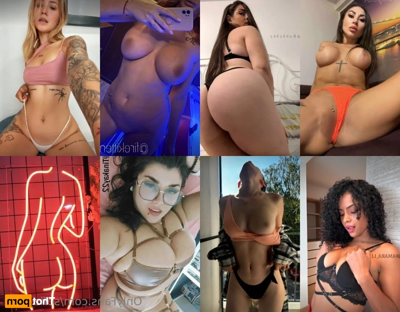 sofia_blac [ sofia-blac ] Onlyfans leaked photo 18624432 on Hotleaks.tv