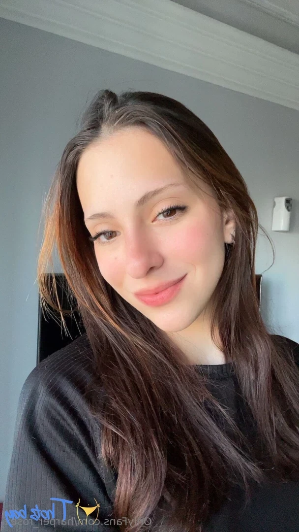 harper_rosex [ harper-rosex ] Onlyfans leaked photo 18624243 on Hotleaks.tv