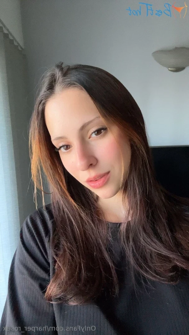harper_rosex [ harper-rosex ] Onlyfans leaked photo 18624244 on Hotleaks.tv