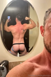 tysonfaps